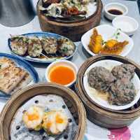🥢🫖點心到