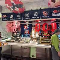 [深圳] 唱K好去處｜ $100唱3小時-連自助餐