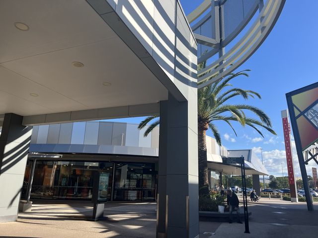 🇦🇺Gold Coast | LARGEST OUTLET CENTRE for shoppers 🛍️ 