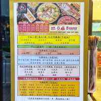 初心❤️雞煲🐓火鍋🍲放題