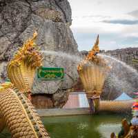 วัดภูตะเภาทอง