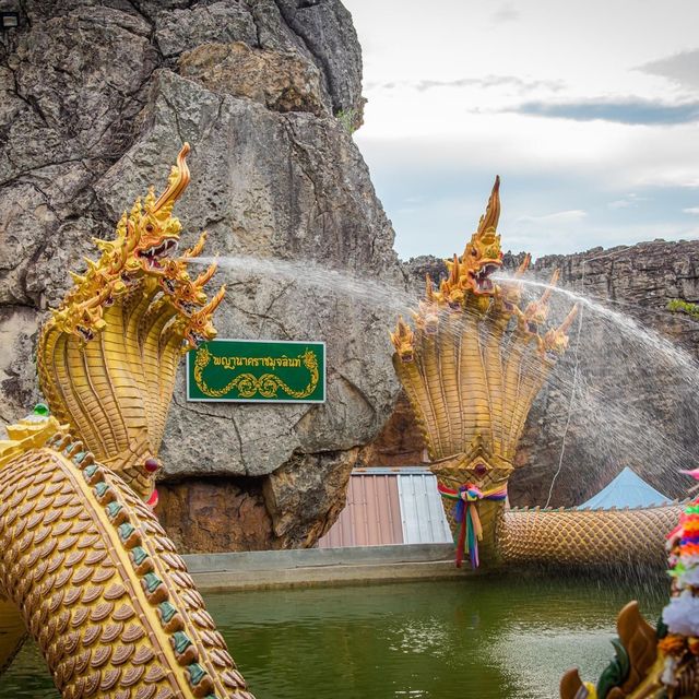 วัดภูตะเภาทอง