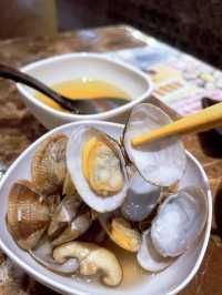 🍽️性價比超高‼️ 2小時任食日本放題🍱