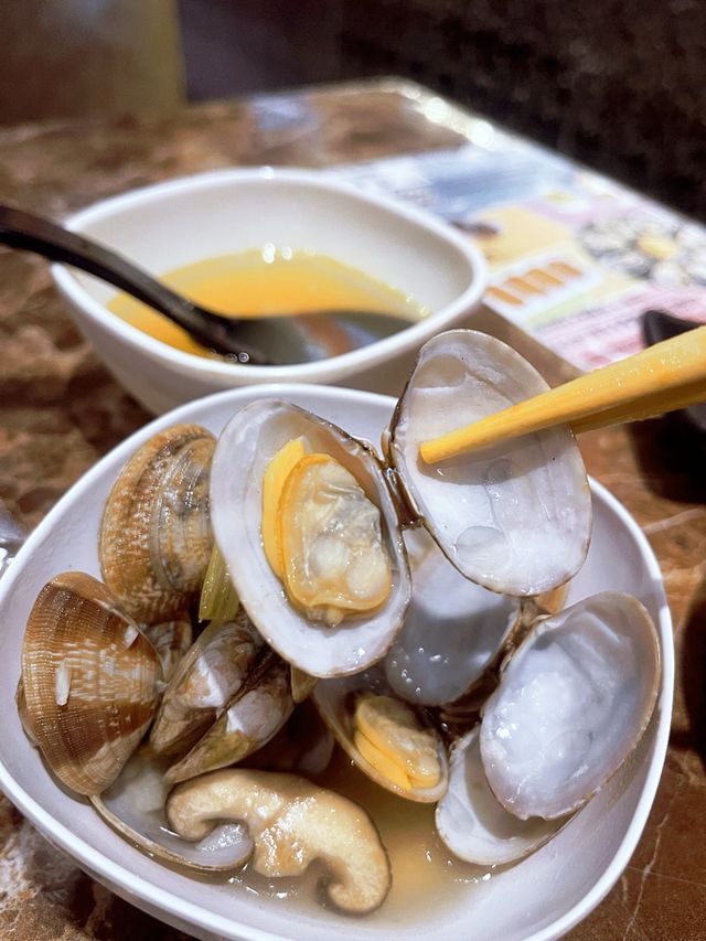🍽️性價比超高‼️ 2小時任食日本放題🍱