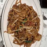 Madam Kwan’s at Sunway Pyramid