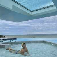 Royal Cliff Beach Hotel Pattaya