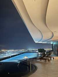Holiday inn Rayong