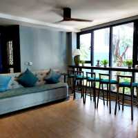 BHUKITTA BOUTIQUE HOTEL 