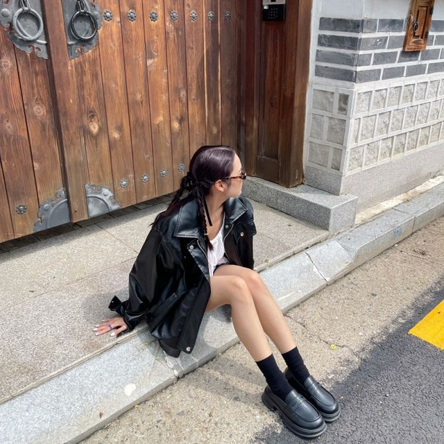 พิกัดที่ถ่ายรูปไปเกาหลีต้องไป🇰🇷 | Eunpyeonghanok