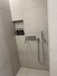 포항 오션뷰 펜션 