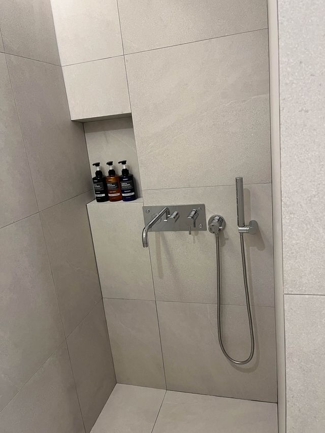 포항 오션뷰 펜션 