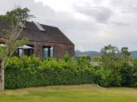 ภูริ ปาย วิลล่า 