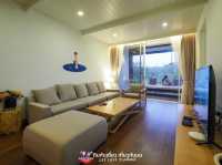 The Gallery Khao Yai Hotel and Residence  