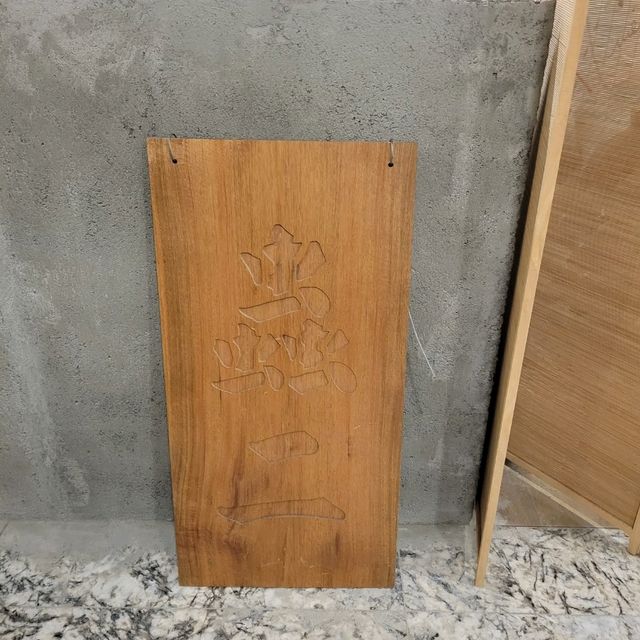 石屎森林裏的頂樓綠洲Cafe🌴🌴🪱