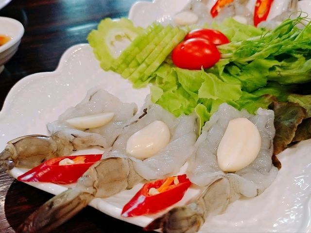 曼谷 | 懷舊可樂博物館打卡園區 Baan Bangkhen