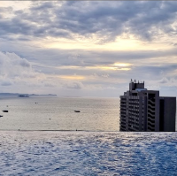 Siam@Siam Design Pattaya