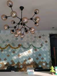 @Sleep โรงแรม​นอนสบาย​นครปฐม​