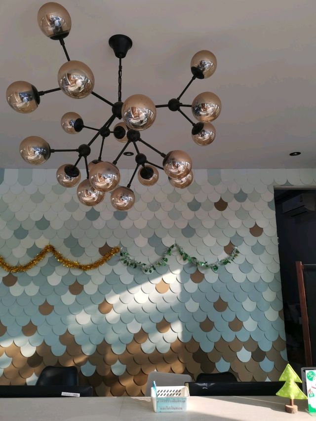 @Sleep โรงแรม​นอนสบาย​นครปฐม​
