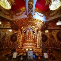 วัดพระธาตุมรุกขนคร จ.นครพนม