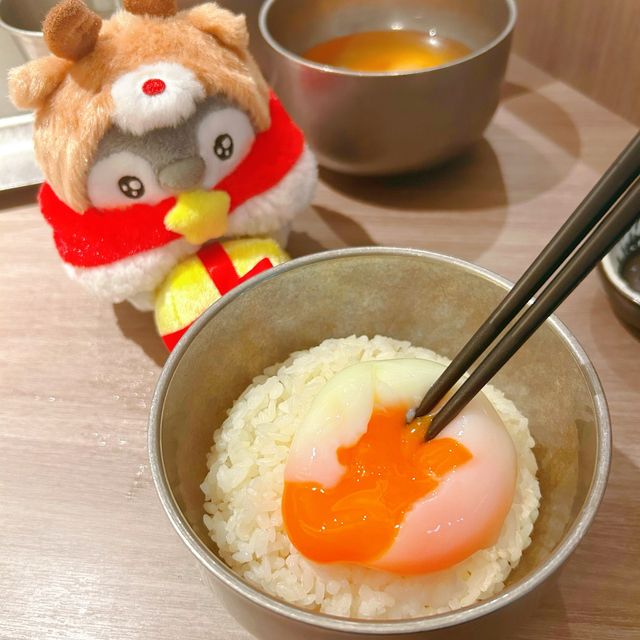 聖誕必食漢堡扒