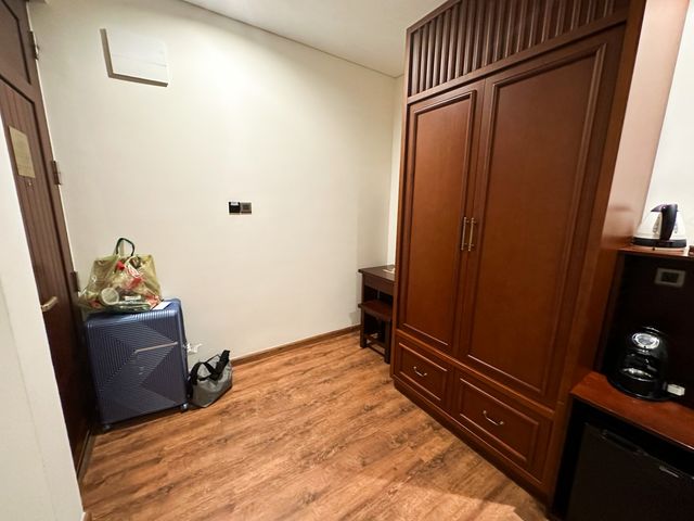 SILK SENSE HOI AN RIVER RESORT 越南會安五星渡假村推薦