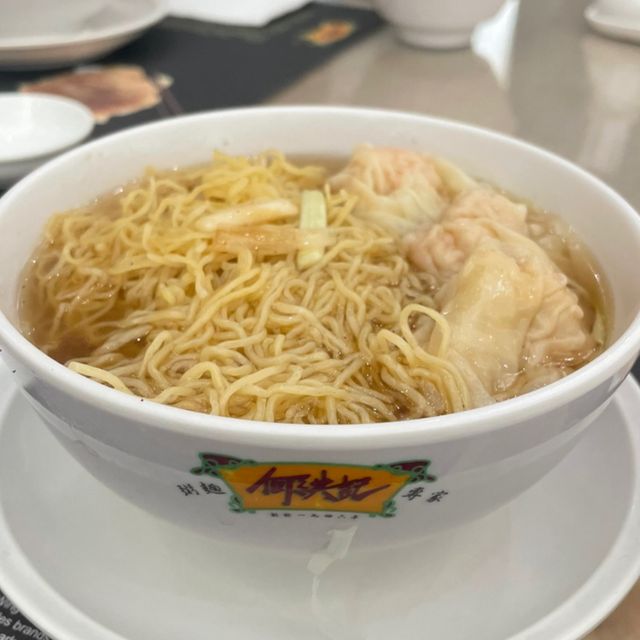 【香港】おすすめスポット🇭🇰