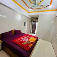 shri raghuvar dham guest house