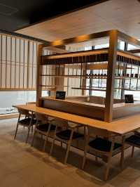 「札幌船舶花園薄野酒店」近商場，適合日韓市區遊