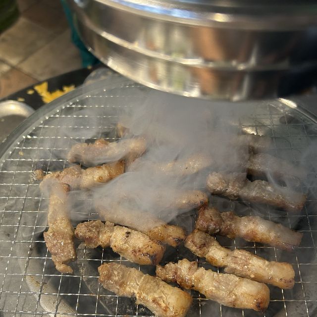 深圳特色餐廳🍴 山葵說 