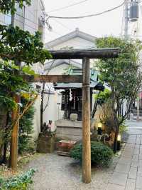 【神奈川県】鎌倉土産で外せない鳩サブレでお馴染みの豊島屋さんへ