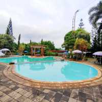 Hidden Gem Waterpark