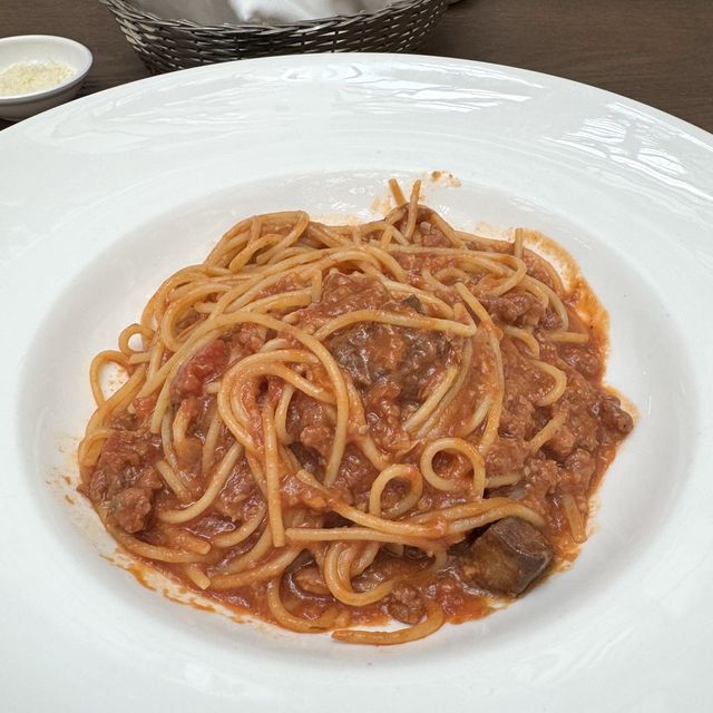 優雅寧靜的環境 美味的佳餚