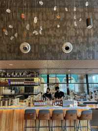 廣州｜PAIX coffee‧restaurant
