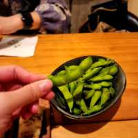 🦊狐狸食堂🍻串燒居酒屋