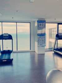 Tanjung Point Residence
