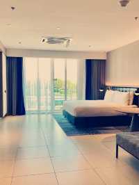 Four Points By Sheraton