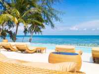 Resto Sea Resort ประจวบคีรีขันธ์!