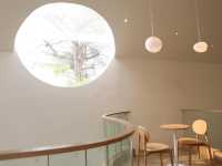 🍪 Breadtory Cafe’ 🍵คาเฟ่บ้านขนมปังเปิดใหม่ย่านปทุ