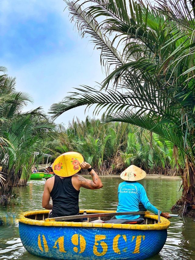 🇻🇳Must Do in Hoi An🇻🇳