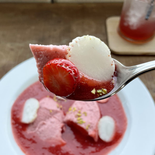 【朝倉カフェ】素敵空間で美味しい珈琲が飲めるお店