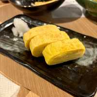 【大阪・宗右衛門町】寿司や天ぷらなど和食のオーダーバイキング「生産者直営 海鮮居酒屋 Rikusui」
