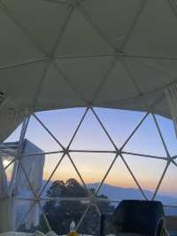 🇹🇭 4Sky Resort in Chiang Mai