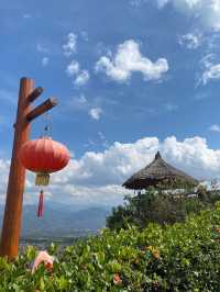 Yun Lai Viewpoint 