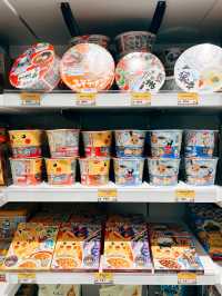 🇯🇵日本仙台探店👣 Pokémon Center Tohoku仙台店