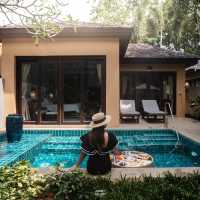 Movenpick Asara Resort & Spa Hua Hin