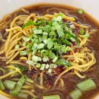 สิริลงเรือ - ก๋วยเตี๋ยวเรือ