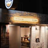 韓食控必收藏「好日子韓酒館」Halu Korean Bistro