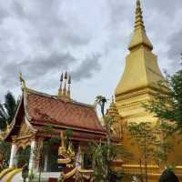 วัดวังคำ