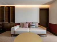 Hotel MOCO 