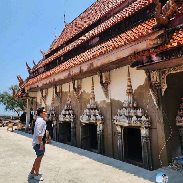 _วัดขุนสมุทรจีน_